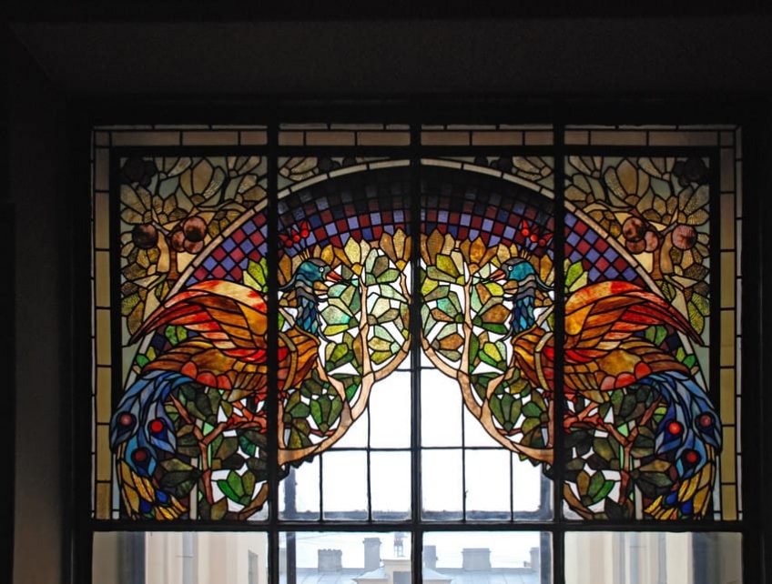 большая морская 35 история дома. RS69034 scr. большая морская 35 история дома фото. большая морская 35 история дома-RS69034 scr. картинка большая морская 35 история дома. картинка RS69034 scr. История одной из знаковых построек петербургского северного модерна, декоративное убранство фасада, интерьеры и многое другое большая морская 35 история дома. RS69034 scr. большая морская 35 история дома фото. большая морская 35 история дома-RS69034 scr. картинка большая морская 35 история дома. картинка RS69034 scr. История одной из знаковых построек петербургского северного модерна, декоративное убранство фасада, интерьеры и многое другое