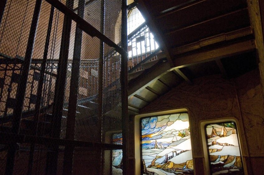 большая морская 35 история дома. RS84838 scr. большая морская 35 история дома фото. большая морская 35 история дома-RS84838 scr. картинка большая морская 35 история дома. картинка RS84838 scr. История одной из знаковых построек петербургского северного модерна, декоративное убранство фасада, интерьеры и многое другое большая морская 35 история дома. RS84838 scr. большая морская 35 история дома фото. большая морская 35 история дома-RS84838 scr. картинка большая морская 35 история дома. картинка RS84838 scr. История одной из знаковых построек петербургского северного модерна, декоративное убранство фасада, интерьеры и многое другое