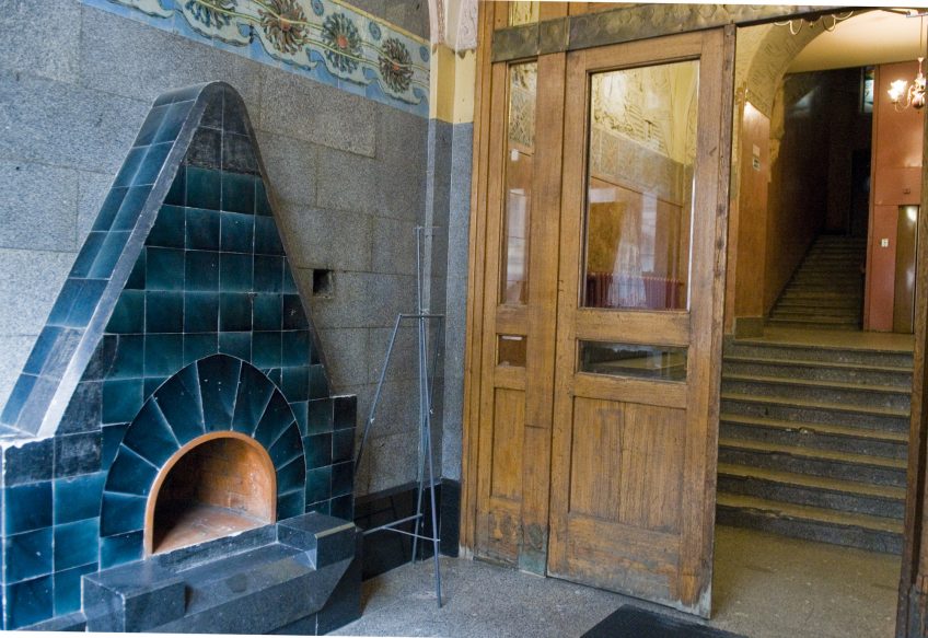 большая морская 35 история дома. DSC5016. большая морская 35 история дома фото. большая морская 35 история дома-DSC5016. картинка большая морская 35 история дома. картинка DSC5016. История одной из знаковых построек петербургского северного модерна, декоративное убранство фасада, интерьеры и многое другое большая морская 35 история дома. DSC5016. большая морская 35 история дома фото. большая морская 35 история дома-DSC5016. картинка большая морская 35 история дома. картинка DSC5016. История одной из знаковых построек петербургского северного модерна, декоративное убранство фасада, интерьеры и многое другое