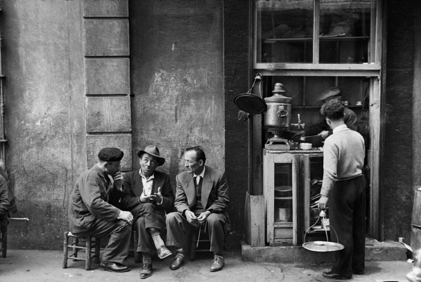 cafe_au_coin_stambul_1958