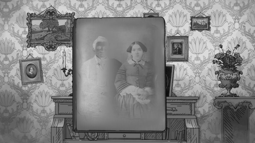 photo_5215709032319411182_y