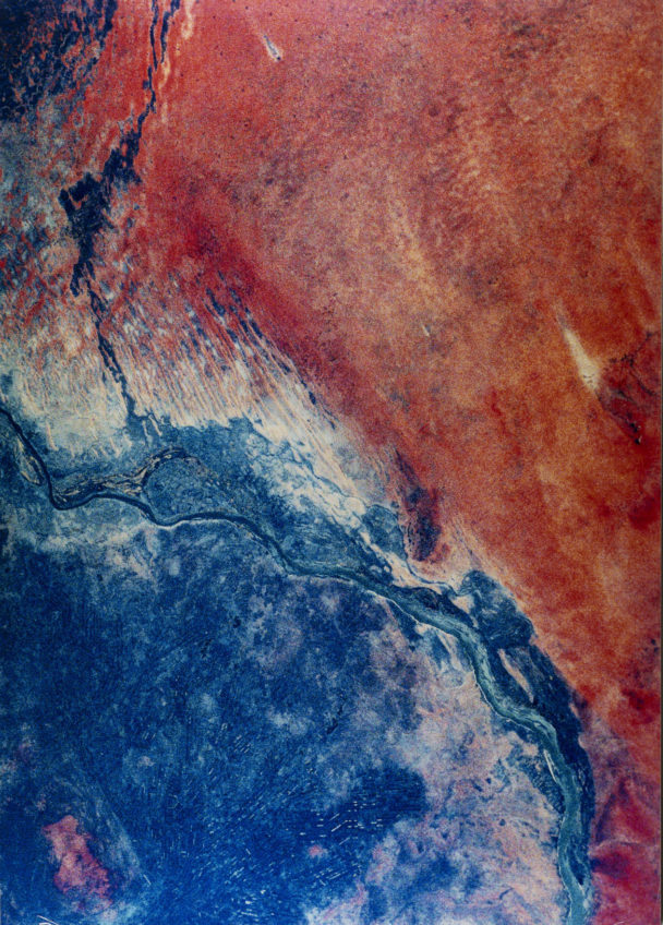 Батурин Ю. М._046