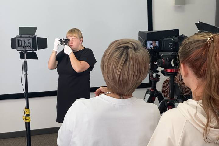 IMAGE 2025-09-03 164904