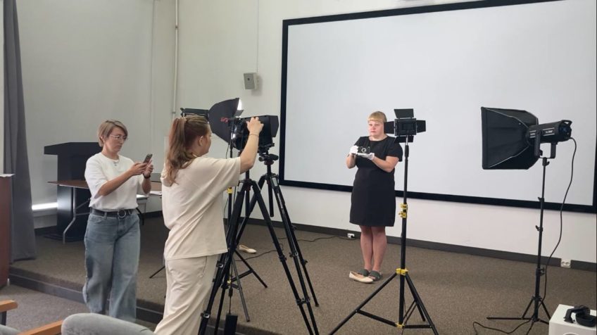 IMAGE 2025-09-03 164906