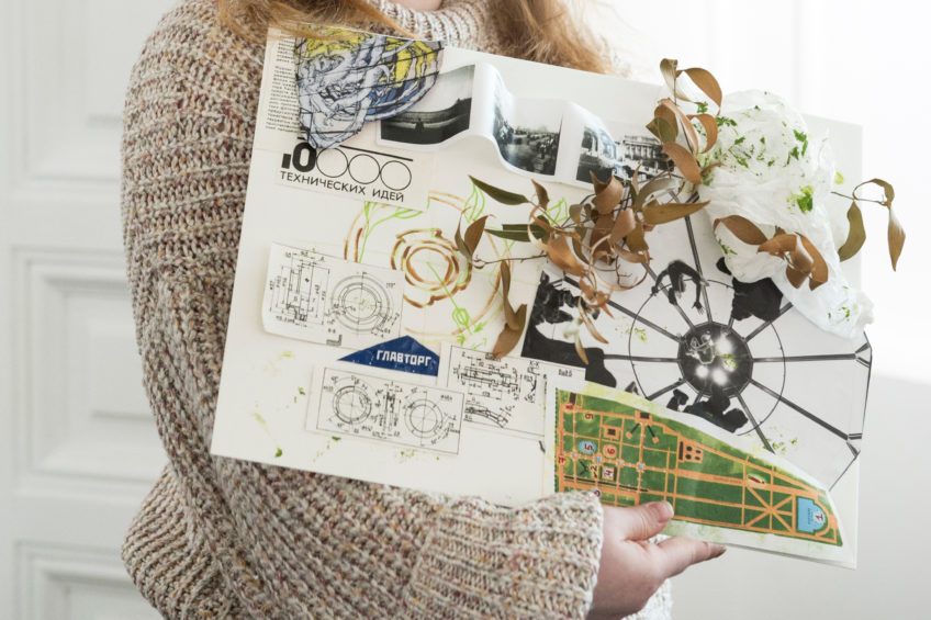 124DSC_5406 копия