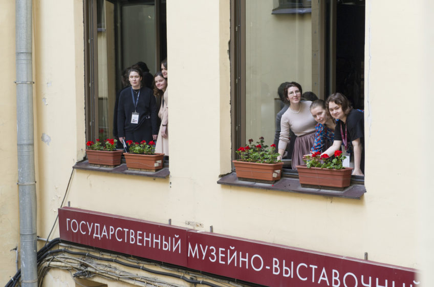 DSC_5577 копия