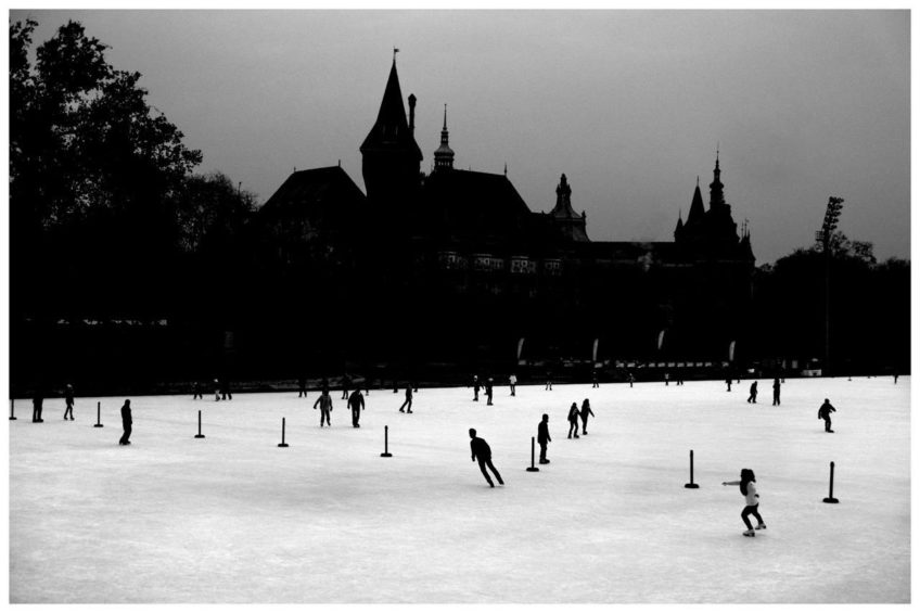 Budapest_14-scr